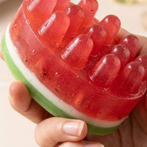 Watermelon Soap