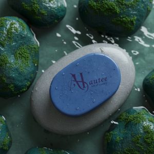 Nila Soap